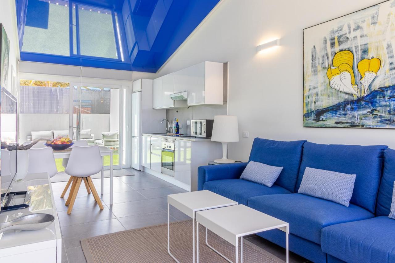 Daire Luxury